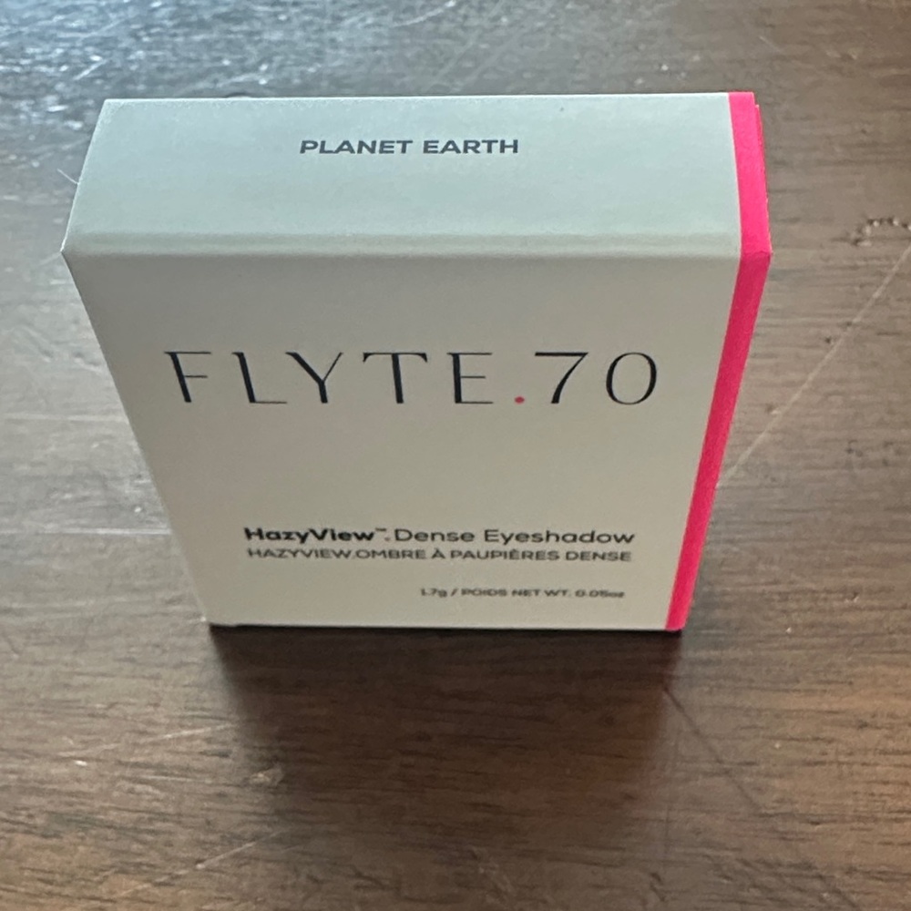 Flyte 70 Bundle - Picture 3 of 10